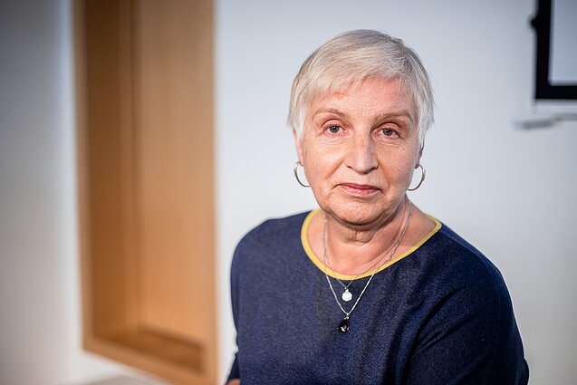Rūta Oginskaitė Rūta Oginskaitė