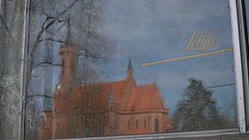 Druskininkų „Kultūros lelija“ 