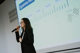 Lidija Radzevičiūtė