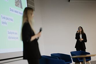 Lidija Radzevičiūtė