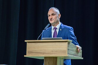 Mindaugas Balčiūnas