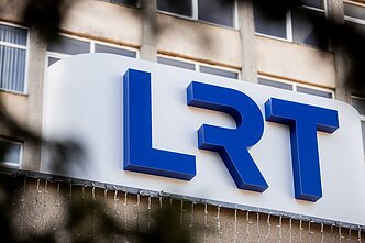 LRT