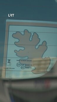 Siūloma žymėti senjorų vairuojamus automobilius