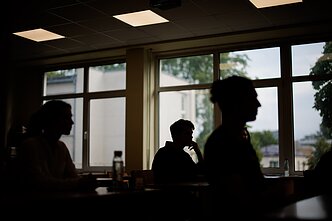 Matematikos egzaminas