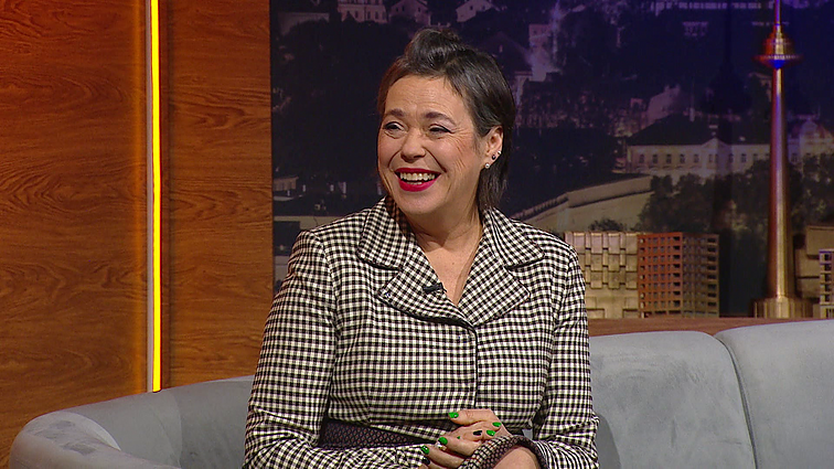 DI savo biču vadinanti Nomeda: su juo praleidžiu daug laiko, nors pirmoji aistra atvėso