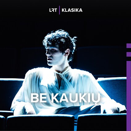 Kasparas Varanavičius