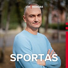 Mindaugas Balčiūnas