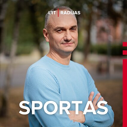 Mindaugas Balčiūnas