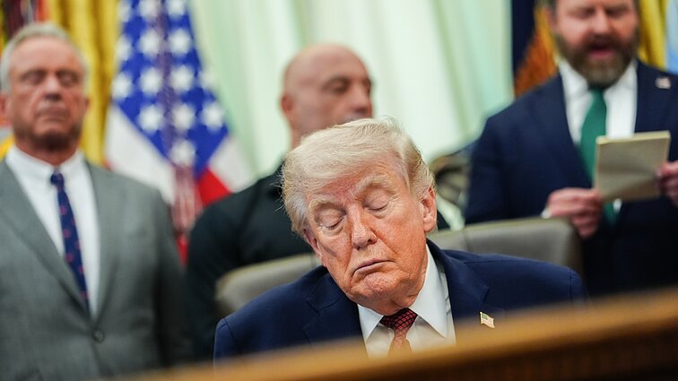 LRT žurnalistas Vašingtone: JAV analitikai nežino, kaip priversti Iraną kapituliuoti