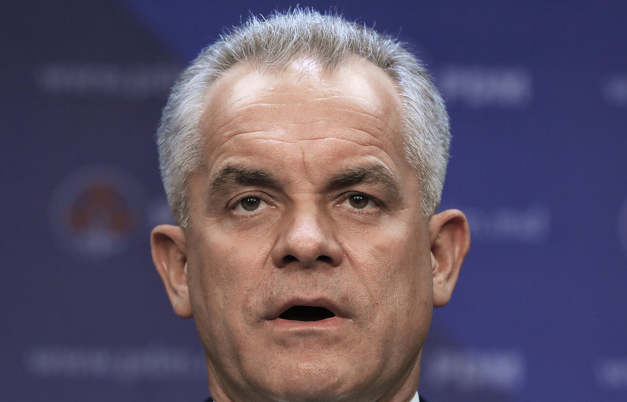 Vladimiras Plahotniucas