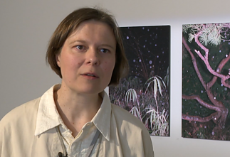 Viktorija Makauskaitė