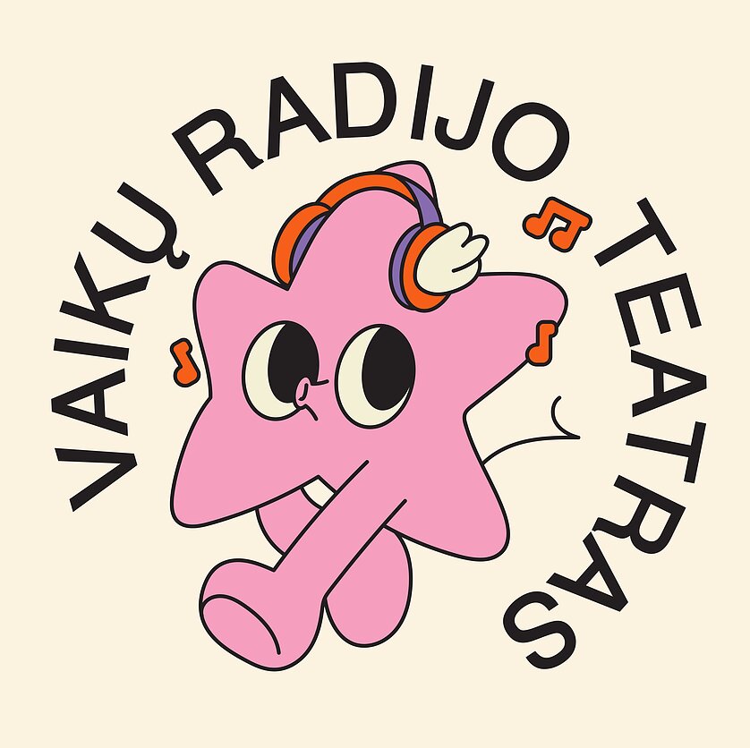 Vytautas V. Landsbergis. „Arklio Dominyko meilė“