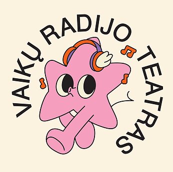 Vytautas V. Landsbergis. „Arklio Dominyko meilė“