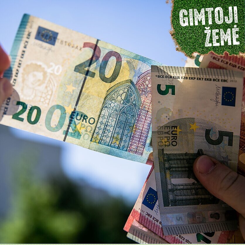 LRT./J. Stacevičiaus, Asociatyvi nuotrauka.