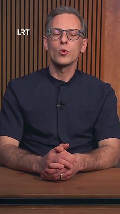 Kaip cukraus perteklius tyliai išderina organizmą?