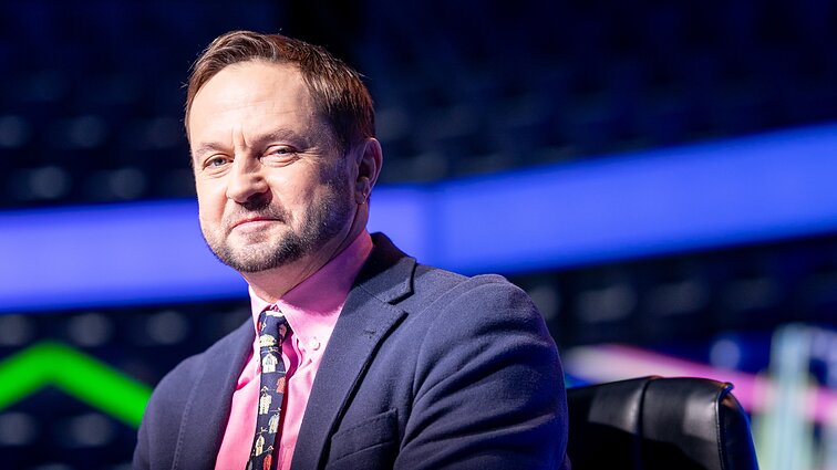 Kokios uogos naudojamos gaminant džiną?