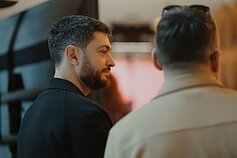 Paskelbti Lietuvos turinio kūrėjų apdovanojimų nominantai