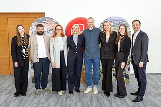 Bus ekranizuojamas Akvilės Kavaliauskaitės romanas „Jausmai“