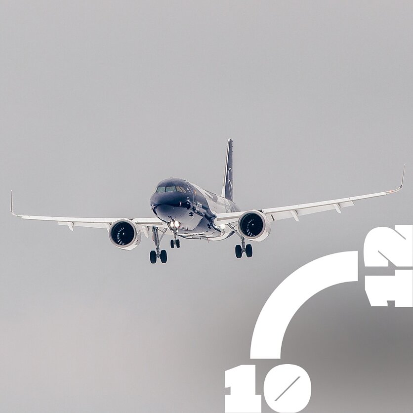 D. Umbraso / LRT nuotr., Kas skrenda į Rusiją per Lietuvą ir kodėl tai leidžiama?