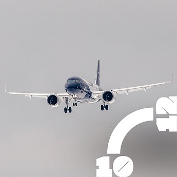 Kas skrenda į Rusiją per Lietuvą ir kodėl tai leidžiama?