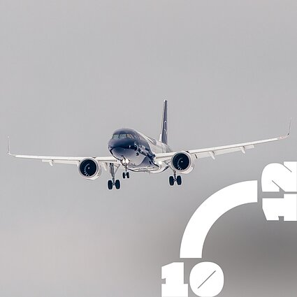 Kas skrenda į Rusiją per Lietuvą ir kodėl tai leidžiama?