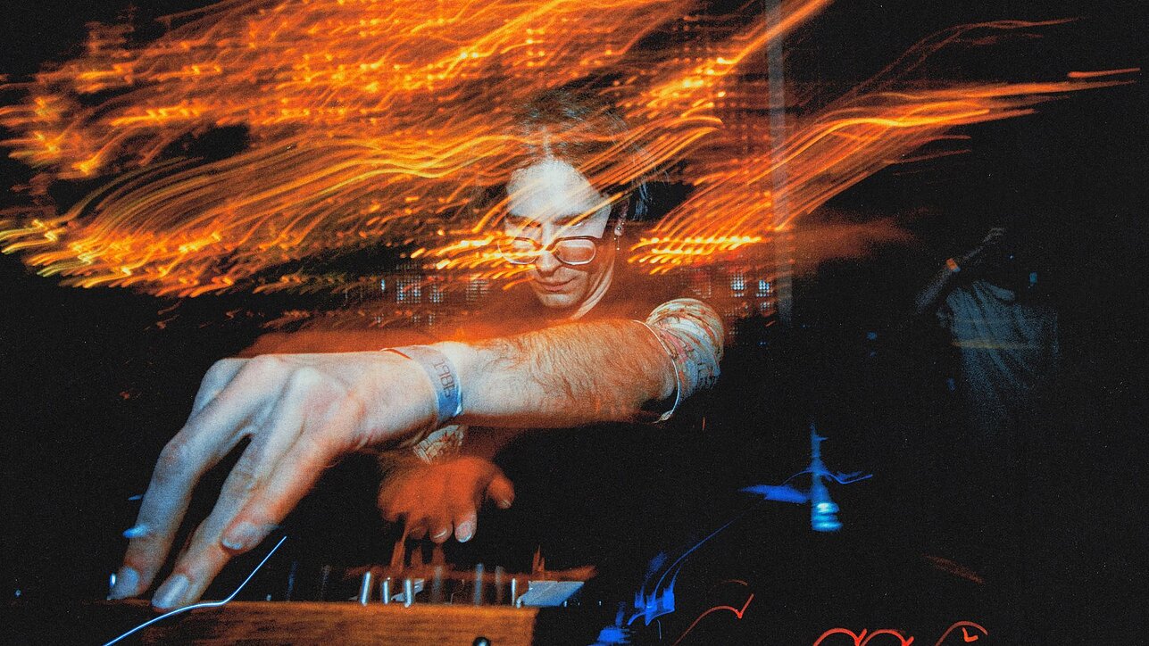 Gediminas Jakubka - Patricia Kokett