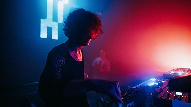 Gediminas Jakubka - Patricia Kokett