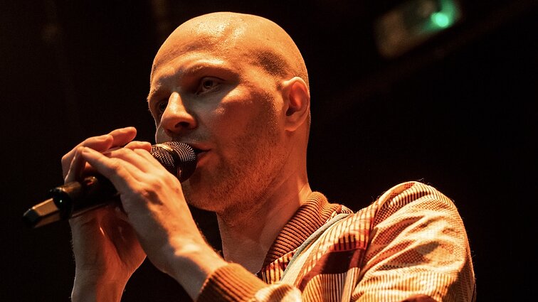 Gediminas Mačiulskis