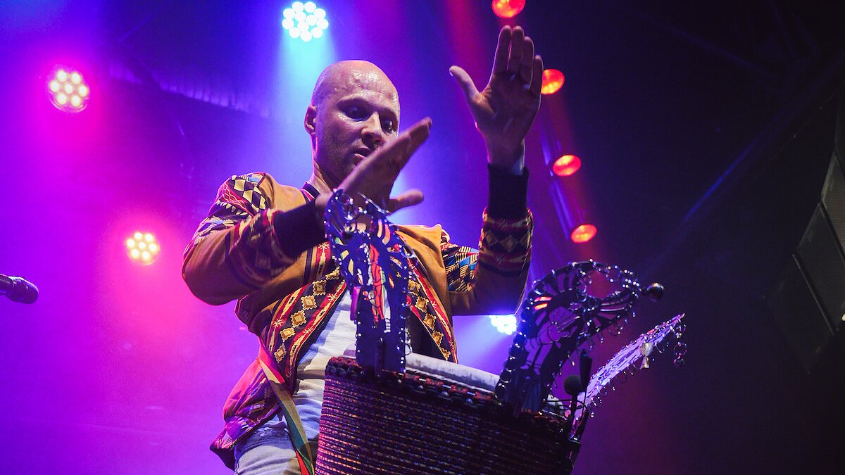 Gediminas Mačiulskis