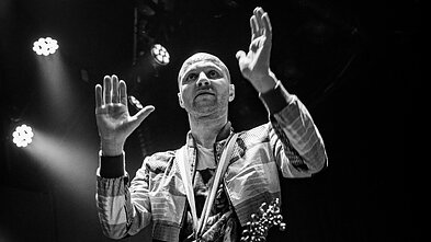 Gediminas Mačiulskis