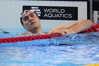 Klimentas Kolesnikovas