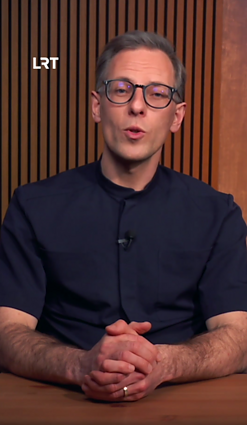 Kaip cukraus perteklius tyliai išderina organizmą?