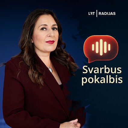 Kristina Sabaliauskaitė