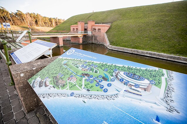 Lietuvos jūrų muziejus plečiasi: naujose saugyklose – neištyrinėti istorijos lobiai