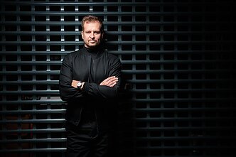 Mindaugas Šatkauskas