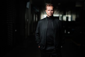 Mindaugas Šatkauskas