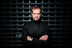 Mindaugas Šatkauskas