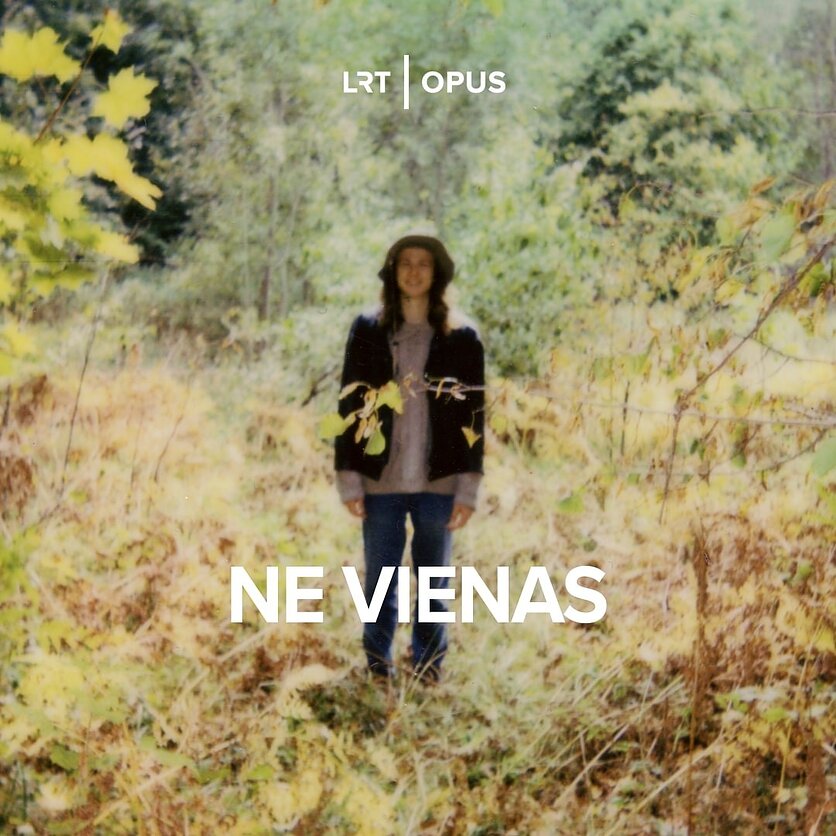 Rokas Krilavičius, Vinilai su Roku Raibiu (Galèra)