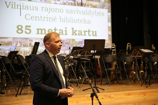 Mirosław Wojciulewicz