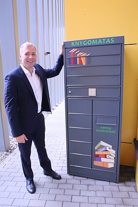 Mirosław Wojciulewicz