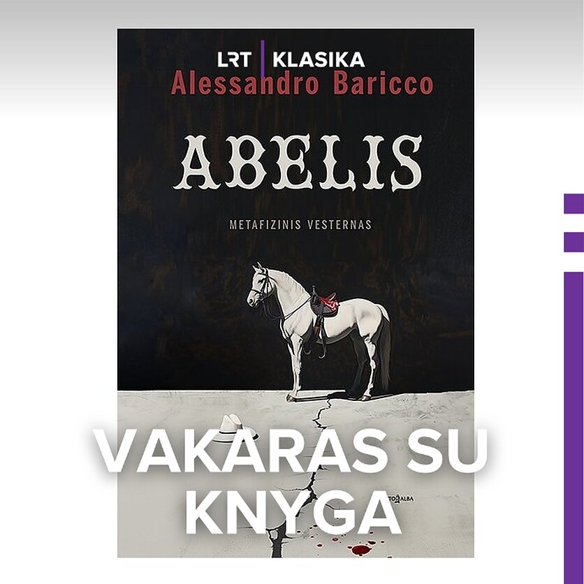 Leidykla „Tyto alba“, Knygos viršelis