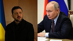 Labas rytas, Lietuva