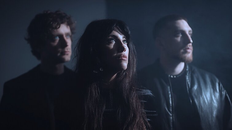 Naują albumą ir klipą išleidę „Lazy Diamond“: tokia muzika Lietuvoje nelabai egzistuoja