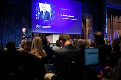 Baltijos šalys ir Lenkija prašo ES labiau prisidėti prie rytinės sienos saugumo