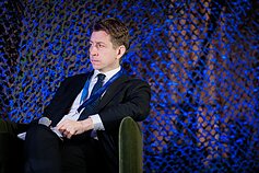 Baltijos šalys ir Lenkija prašo ES labiau prisidėti prie rytinės sienos saugumo