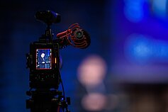 Baltijos šalys ir Lenkija prašo ES labiau prisidėti prie rytinės sienos saugumo