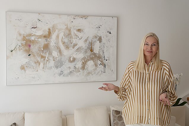 Ulrike Jansen