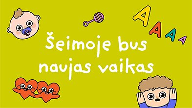 fonas