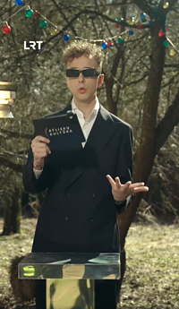 Ar neplautos pakuotės tinka rūšiavimui?