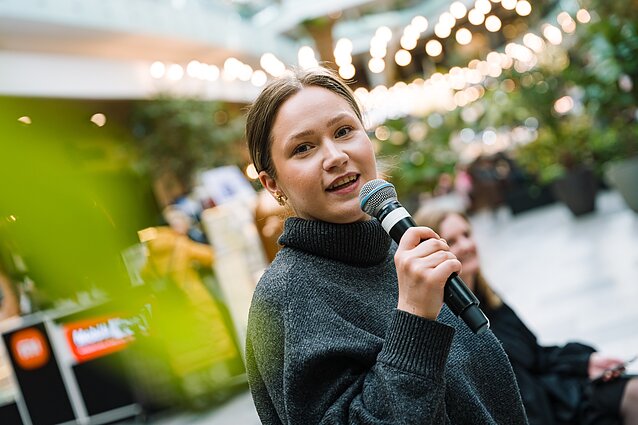 Diskusija „Kūryba internete: kas už ją moka ir kas uždirba?“